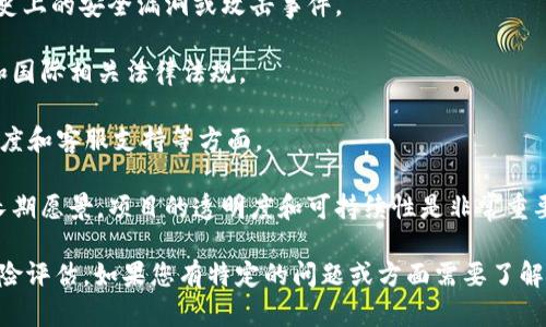 根据我截至2023年10月的数据，Tokenim并没有广泛报道的问题，但对于任何区块链或加密货币相关的平台来说，用户在参与之前应当进行充分的调研和了解。以下是一些可能需要考虑的方面：

1. **安全性**：检查Tokenim的安全性，包括是否经过审计，以及是否有历史上的安全漏洞或攻击事件。

2. **合法性**：了解Tokenim在您所在地区的法律地位，确保其遵循地方和国际相关法律法规。

3. **用户体验**：考虑用户对其平台的反馈，尤其是在使用便捷性、交易速度和客服支持等方面。

4. **项目背景**：了解Tokenim团队的背景、他们的开发道路以及他们的长期愿景。项目的透明度和可持续性是非常重要的。

任何区块链或加密资产平台都可能会面临挑战，用户需要在参与前做好风险评估。如果您有特定的问题或方面需要了解，欢迎提出！