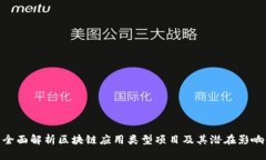 全面解析区块链应用类型