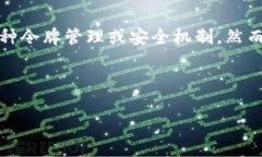 在您的请求中，您提到了