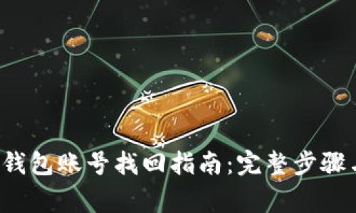 TokenTokenIM钱包账号找回指南:完整步骤与常见问题解答