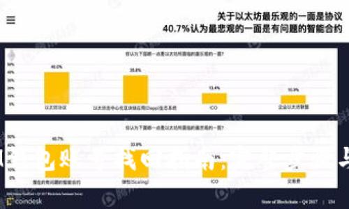 TokenTokenIM钱包账号找回指南:完整步骤与常见问题解答
