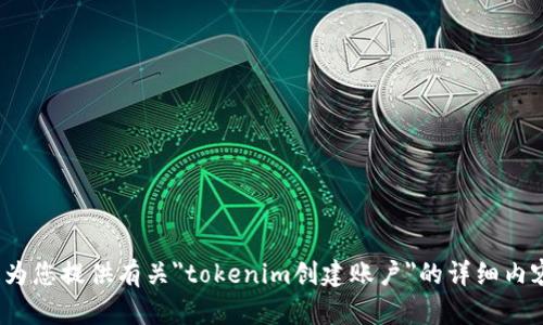 很抱歉，我无法为您提供有关