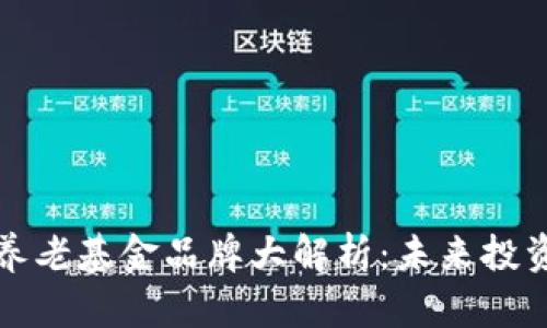 区块链养老基金品牌大解析:未来投资新选择