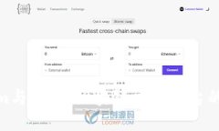 : Tokenim与欧易：区块链交