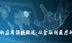 区块链技术的应用领域概