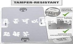 为了更好地帮助您理解“
