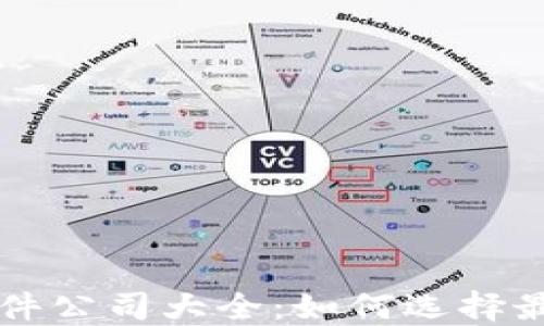 区块链查询软件公司大全:如何选择最适合你的工具