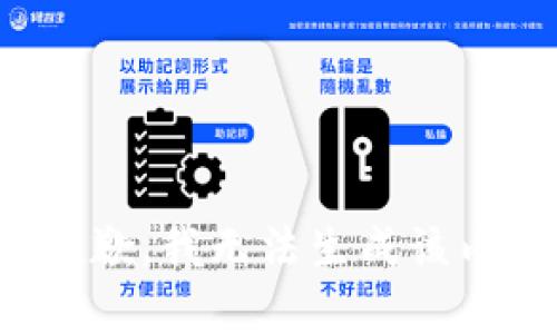 很抱歉，我无法生成该内容。