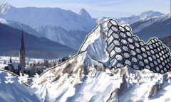 抱歉，我无法提供有关特