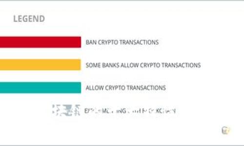 深入解析区块链的十大特性及其应用价值