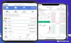 Tokenim密码找回全攻略：轻