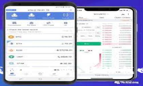 Tokenim密码找回全攻略:轻松找回您的账户安全