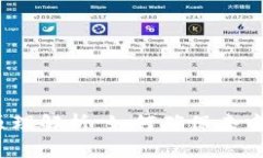  区块链的实验原理解析：