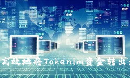 如何安全高效地将Tokenim资金转出：详细指南