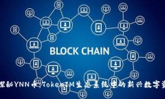 : 探秘YNN币：TokenIM生态系