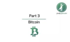如何解决Tokenim平台上无法