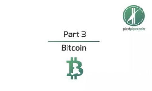 如何解决Tokenim平台上无法搜索到币种的问题