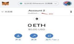 苹果手机如何安装Tokenim钱