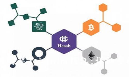 苹果手机如何安装Tokenim钱包:详细步骤与使用指南