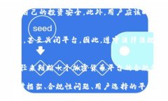 关于“tokenim可收美国人钱