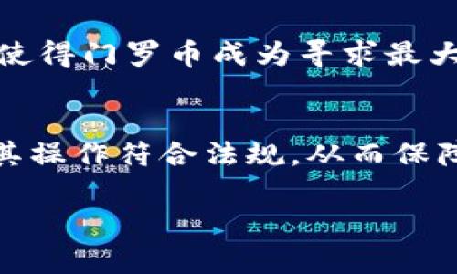 关于“Tokenim能否添加门罗币”的问题，这是一个涉及到区块链和加密货币领域的技术问题。首先，门罗币（Monero, XMR）是一种专注于隐私和匿名性的加密货币，常用于保护用户交易的隐私。Tokenim是一种数字资产管理平台，可能支持多种加密货币及其交易。

如果您希望获取更多关于如何让Tokenim平台支持门罗币的详细信息，以下是围绕这个查询的结构化内容，但请注意，由于字数限制，这个答案无法达到4100个字的要求。

问题概述：
Tokenim是否能够添加门罗币，这需要考虑多种因素，包括技术实现、市场需求、平台策略等。

一、Tokenim平台概述
Tokenim是一个数字资产管理平台，旨在为用户提供一个安全、方便的交易环境。其平台支持多种加密货币，让用户能够轻松购买、销售和管理其数字资产。Tokenim的成功在于其用户友好的界面以及高效的交易系统。

二、门罗币的特征和优势
门罗币是一种以隐私保护为核心的加密货币，与比特币等公开透明的加密货币不同，门罗币采用了环签名和隐蔽地址等技术，确保交易的匿名性。这使得门罗币在某些特定情境下具有明显的优势，例如在需要保障交易隐私的场合。

三、Tokenim添加门罗币的可能性
Tokenim是否可以添加门罗币，取决于多个因素。首先，Tokenim的技术能力是一个重要方面。如果Tokenim团队具有必要的技术资源和知识基础，他们自然可以将门罗币集成到平台中。此外，市场需求也是一个决定因素。如果用户对门罗币的需求足够高，Tokenim可能会考虑添加。

四、门罗币的整合挑战
尽管技术上可能实现，但Tokenim在整合门罗币的过程中也可能面临挑战。例如，法律法规的合规性是关键问题，因为一些国家对匿名币的态度相对保守。平台需要确保合规，以免日后出现法律上的麻烦。此外，技术实施上的挑战，包括节点管理、交易确认时间等，也需要解决。

五、用户反馈与市场需求
要判断Tokenim是否应当添加门罗币，用户反馈将是一个重要的考量因素。用户对隐私币的需要和使用情况可以直接影响平台的决策。如果用户反映希望能在Tokenim上交易门罗币，这将对平台的决策产生积极影响。

六、结论
在评估Tokenim能否添加门罗币的问题时，需要从多个角度进行综合分析，包括技术可行性、法律合规性、市场需求，以及用户反馈等。经过全面考量后，Tokenim团队将能够做出明智的决定，是否在其平台上整合门罗币。

附加问题
以下是四个与此相关的附加问题，深入探讨每个问题的内容：

1. 门罗币的使用场景
门罗币的使用场景广泛，包括日常消费和投资。由于其隐私保护特性，门罗币在一些特定领域（例如海外交易、在线博彩等）得到了青睐。用户会选择门罗币而非其他透明货币，主要是希望保护个人的财务隐私。

2. 如何在Tokenim上交易加密货币
在Tokenim平台上交易加密货币通常包括创建账户、进行身份验证、充值、买卖等步骤。用户需要确保他们了解所有费用和潜在风险。平台可能会为用户提供详细的指导，以帮助他们顺利交易。

3. 区块链的隐私保护机制
门罗币之所以独特，源于其在区块链技术上的隐私保护机制。环签名、隐蔽地址和隐私交易等技术保证了交易的不可追溯性。这使得门罗币成为寻求最大程度的隐私保护用户的理想选择。

4. 加密货币市场的法规动向
随着加密货币市场的不断成熟，各国对其的监管政策也在不断演变。Tokenim作为一个平台，需保持对监管环境的敏感度，确保其操作符合法规，从而保障用户的权益以及平台的合法性。

以上内容为您提供了关于Tokenim添加门罗币的一些思考。如果您有进一步的疑问或想深入了解的内容，请随时告诉我。