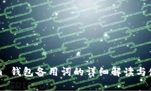 Tokenim 钱包备用词的详细解读与使用指南