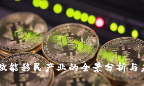 区块链赋能移民产业的全景分析与未来展望