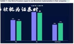 在区块链和代币生成领域
