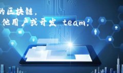要确定 Tokenim 是否支持 