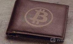 火币钱包转账至TokenToken