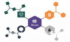如何解决TokenTokenim钱包中