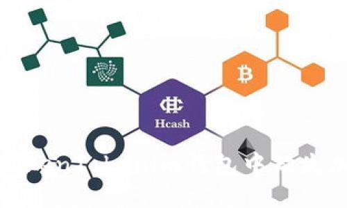 如何解决TokenTokenim钱包中缺失加号的问题