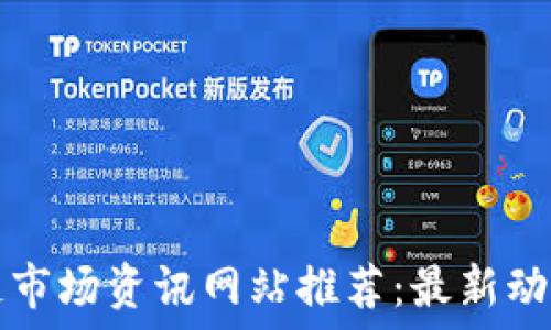 区块链市场资讯网站推荐:最新动态一览
