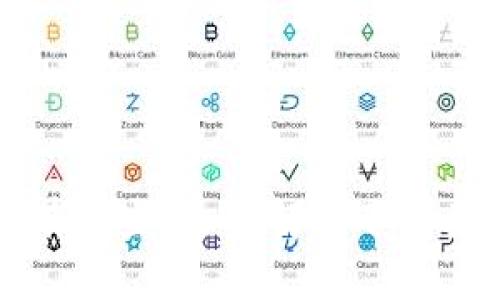 区块链游戏品种有哪些?全面解析不同类型的区块链游戏
