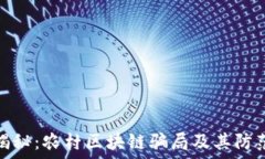   深入揭秘：农村区块链骗