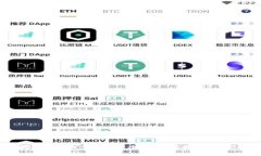 TokenIM钱包小矿工靠谱吗？