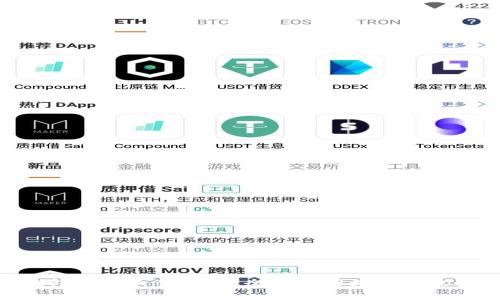 TokenIM钱包小矿工靠谱吗?全面解析其安全性与投资风险