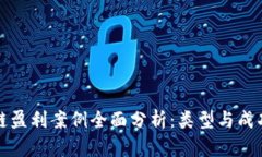 区块链盈利案例全面分析