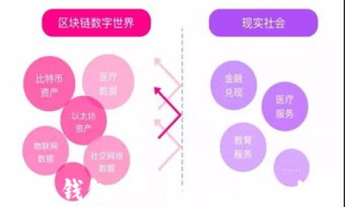全面了解货币钱包与Tokenim钱包的区别与应用