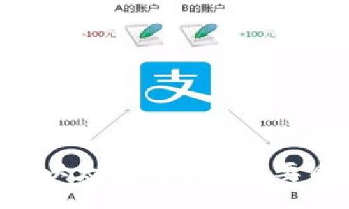 TokenIM:以太坊为什么需要质押机制?