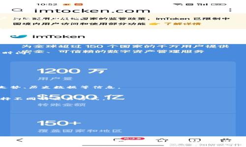  Tokenim激活成功的标准与步骤详解 / 

 guanjianci Tokenim, 激活成功, 区块链, 数字资产 /guanjianci 

### 什么是Tokenim？

Tokenim是一种数字资产管理平台，它依托区块链技术，旨在为用户提供安全、便捷的资产管理服务。用户可以在Tokenim上创建、交易和存储各种数字资产，包括加密货币和代币。通过Tokenim，用户不仅可以有效管理他们的数字资产，还能够利用平台提供的多种服务提升投资回报率。

### Tokenim激活的步骤

在使用Tokenim之前，用户需要完成账户激活。激活过程通常包括以下几个步骤：

1. **注册账户**  
   访问Tokenim网站，点击注册按钮，填写所需的个人信息，包括电子邮件地址、用户名和密码。确保密码足够强大，以增强账户安全性。

2. **邮箱验证**  
   注册完成后，用户会收到一封确认邮件。打开邮件并点击“验证邮箱”链接，以确认您的电子邮件地址。这一步骤至关重要，以确保您能够收取账户相关的重要信息。

3. **安全设置**  
   邮件验证后，用户需要设置账户的安全性，包括启用双重验证（2FA）。双重验证可以增加账户的安全性，防止未授权访问。

4. **完成KYC（了解您的客户）**  
   大多数数字资产平台对用户进行KYC验证，以确保符合相关法律法规。用户需要提供身份证明文件，例如身份证或护照的扫描件，以及居住地址证明。

5. **充值数字资产**  
   一旦账户通过KYC验证，用户可以通过多种方式（如银行转账、信用卡、其他数字货币等）充值资金到Tokenim账户，开始进行交易。

### 如何判断Tokenim是否激活成功？

激活成功的判断标准主要体现在账户功能的可用性和用户的操作体验上。以下是一些指示账户是否已成功激活的标志：

1. **邮箱验证成功**  
   一旦您能成功登录，并能看到欢迎页面，说明您的邮箱验证已成功。

2. **KYC状态**  
   通常在账户的设置或安全设置中，您会看到KYC的状态。如果状态显示“已验证”或“通过”，说明您的KYC过程已完成。

3. **资金充值成功**  
   如果您能够无障碍地将资金充入账户并用于交易，说明账户激活成功。

4. **能够进行交易**  
   用户能够进行数字资产的交易，包括买入和卖出操作，说明账户功能正常，也意味着激活成功。

### 问题一：Tokenim的KYC验证有什么重要性？

Tokenim的KYC验证有什么重要性？

KYC（了解您的客户）是金融机构和相关企业对客户进行身份识别和背景调查的一种程序。这一程序在Tokenim上的重要性主要体现在以下几个方面：

1. **防止欺诈活动**  
   通过验证用户身份，Tokenim可以有效防止身份盗用、洗钱等违法行为。KYC程序为平台提供了额外的安全层，保护用户资产。

2. **合规要求**  
   许多国家对加密货币交易有严格的监管规定，要求所有交易平台进行用户身份验证。Tokenim遵循相关法律法规，完成KYC程序不仅是平台的责任，也是用户的权益保障。

3. **增强用户信任**  
   完成KYC验证后，用户将增强对Tokenim的信任感。用户会感到自己的资产得到了更好的保护，平台的声誉也会因此提升。

4. **提供更优质的服务**  
   经过KYC验证的用户，平台可以提供量身定制的服务和建议。由于平台能够更好地理解用户的需求，因此可以更加精准地满足用户期望。

### 问题二：如何提高Tokenim账户的安全性？

如何提高Tokenim账户的安全性？

为了保护您的Tokenim账户及其中的数字资产，用户可以采取以下几种方式提高安全性：

1. **启用双重验证（2FA）**  
   二次认证是一种非常有效的安全措施。用户在登录账户或进行大额交易时，需要输入通过手机应用生成的临时验证码。即使黑客窃取了您的密码，也无法轻易登录账户。

2. **使用强密码**  
   选择一个复杂且独特的密码，并定期更换。密码中应包含字母（大小写）、数字和特殊字符，避免使用与自己相关的易猜信息。

3. **监控账户活动**  
   定期检查账户的交易记录和登陆历史，确保没有可疑操作。如果发现异常活动，及时更改密码并联系平台支持。

4. **保持软件更新**  
   确保您使用的设备（手机、电脑等）以及Tokenim应用程序都为最新版本，以修补已知的安全漏洞。

5. **谨慎处理钓鱼链接**  
   在任何情况下不要点击来自不明来源的链接或附件。确保访问Tokenim网站时URL完整无误，并在官网上进行登录。

### 问题三：Tokenim支持哪些支付方式？

Tokenim支持哪些支付方式？

Tokenim为了满足不同用户的需求，通常支持多种支付方式，包括但不限于：

1. **银行转账**  
   用户可通过传统银行进行资金转入，这是一种较为普及且相对安全的支付方式。用户需根据Tokenim提供的银行账户信息进行转账。

2. **信用卡/借记卡支付**  
   通过信用卡或借记卡充值是另一种快速便捷的方法。但需注意的是，某些信用卡可能会对加密货币交易设限，需提前确认。

3. **第三方支付平台**  
   例如PayPal、Stripe等，一些平台可能支持通过这些已经知名的支付处理公司进行充值，以方便用户操作。

4. **加密货币转账**  
   用户可以将其他加密资产转入Tokenim账户，例如比特币、以太坊等。用户在选择此种方式时需注意网络费用和转账时间。

### 问题四：Tokenim的交易平台功能有哪些？

Tokenim的交易平台功能有哪些？

Tokenim作为一个全面的数字资产管理平台，提供多种功能以满足用户的交易需求：

1. **实时市场数据**  
   Tokenim平台提供实时的市场行情和价格波动，使用户能够及时做出决策。用户可以随时查看各个数字资产的价格走势、历史数据等信息。

2. **多种交易方式**  
   平台一般提供现货交易、杠杆交易以及期货交易等多种交易方式，用户可以根据自己的风险承受能力和投资策略选择不同的交易方式。

3. **便捷的用户界面**  
   Tokenim的设计注重用户体验，用户可以轻松找到所需功能，例如下单、查看历史交易、充提款等操作都非常直观。

4. **资产管理工具**  
   平台通常会集成多种资产管理工具，帮助用户评估资产表现、设置提醒和定期生成投资报告。

5. **社交交易功能**  
   一些平台允许用户跟随成功的交易者进行操作，用户可以通过观察和学习其他高手的策略来提高自己的交易技巧。

Tokenim的激活成功不仅是为了让用户顺利进入平台，也是为保护用户的资产安全、合法合规进行交易提供保障。希望以上信息能帮助您更好地理解Tokenim的激活过程及相关功能。