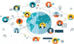 Tokenim使用指南：如何利用