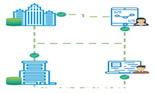 深入解析汉威科技的区块链基金及投资策略