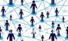 : 如何在Tokenim上添加币安