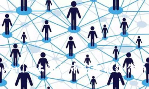 : 如何在Tokenim上添加币安智能链代币的详细指南