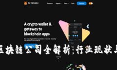 河南优秀区块链公司全解