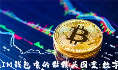 探索TokenTokenIM钱包中的骷髅头图案:数字资产的独特象征