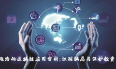  跑路的区块链应用分析：