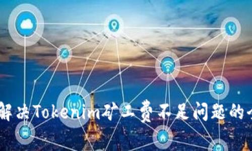 biatoti解决Tokenim矿工费不足问题的全面指南