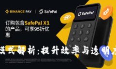饭店区块链模式解析：提